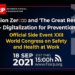 FIORP VISION ZERO AND ‘THE GREAT RESET’ – DIGITALIZATION FOR PREVENTION FINAL