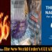 FNS – COB – 6uild 6ack 6etter:  The New World Order's GREAT NARRATIVE