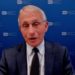 Fauci sagt, die USA seien „aus der Pandemiephase heraus“ (VIDEO)