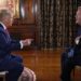 Feuerwerk!  Trump verlässt das Interview mit Piers Morgan, nachdem er sich über den Wahlbetrug 2020 gestritten hat (VIDEO)