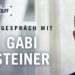 Finanzkollaps: Rette sich, wer kann – aber wie? – Ernst Wolff im Gespräch mit Gabi Steiner