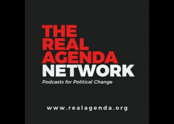 Fred Harrison: The Great Reset, part 4