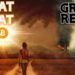 GREAT RESET ERKLÄRT. GREAT RESET WIRD ZUM GREAT RESAT!!!