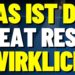???? GREAT RESET – WAS IST WIRKLICH BIS 2030 GEPLANT? ???? POSITIVER NEUSTART FÜR BÜRGER ODER MACHTAUSBAU?