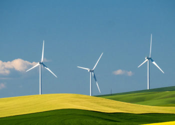 Gegenwind: "Osterpaket" wohl eher teure Antwort auf die Energiefrage