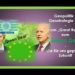 Geo – #2 – TEil 1 – Vom "Great Reset" zum "Green Deal" – die für uns geplante Zukunft