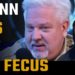 Glenn Beck's great reset beset by Fecus