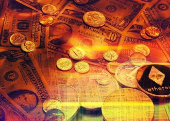 Global Currency Reset W*A*R*N*I*N*G