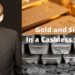 Gold and Silver In Cashless Societies, The Great Reset In Perspective