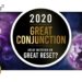 Great Conjunction 2020: Great Mutation or Great Reset?