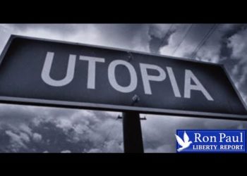 Great Reset: A Great Delusion, But More of The Same