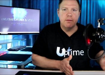 Great Reset Agenda 2030 Cancelled! Now Agenda 2022! Dreams & Visions Reveal It's Rising!