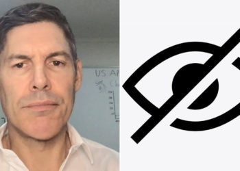 Great Reset Agenda Scores Another Victory