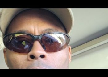 Great Reset? Lights Out? 2022 ⚠️