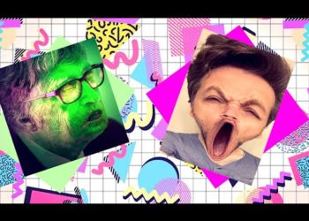 Great Reset & Operation L0ckstep – Jay Dyer (Half)