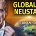 Great Reset kommt: Ex-Milliardär packt aus (Florian Homm)