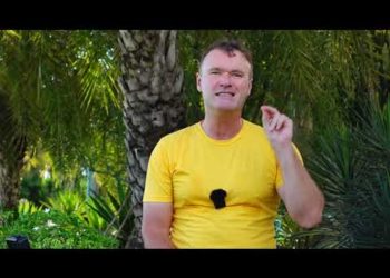 Great Reset ???? wie geht es weiter?