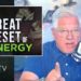 Green New Steal: The Great Reset of Energy | Glenn TV | Ep 120