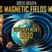 Gregg Braden – Understanding the Geology of our Past & The Great Reset 2030