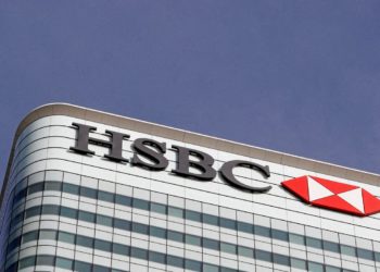 Reuters enthüllt, dass HSBC angesichts der Verschärfung der Sanktionen die Kontrolle über russische Kunden weltweit verstärkt