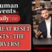 HUMAN EVENTS DAILY: OCT 29 2021 – THE GREAT RESET PRESENTS: THE ZUCKERVERSE.