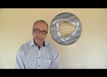 HUMISAL Wahrheitssturm Folge 33 Teil 2  Ostern 2022