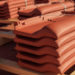 Handwerk schlägt Alarm: Preise für Dachziegel steigen enorm an