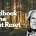 Herbert Marcuse's Handbook for the Great Reset | Summary of One-Dimensional Man