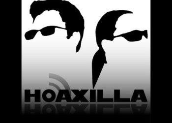 Hoaxilla #266 – The Great Reset