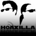 Hoaxilla #266 – The Great Reset