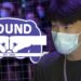 How I Got Top 4 at one of the Biggest Smash Tournaments AGAIN (POUND 2022 EDITION)