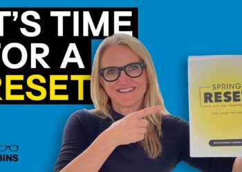 If You Have been Struggling For A While, You NEED THIS! | Mel Robbins