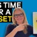 If You Have been Struggling For A While, You NEED THIS! | Mel Robbins