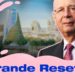Il Grande Reset: davvero è tutto un complotto? No.