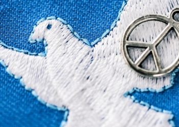 Im Gespräch mit der Deutschen Friedensgesellschaft: Wie Medien zur Eskalation des Krieges beitragen