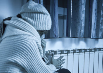 Im Westen mehr Zustimmung, im Osten Ablehnung – Wie die Deutschen zu den Russland-Sanktionen stehen