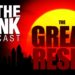 In the Tank episode 270: The Great Reset