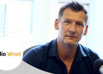 Independent Trader: Wielki reset ma zniszczyć kapitał. Ma być dwóch pracodawców – korporacje i rządy