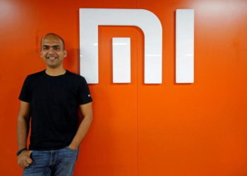 Reuters enthüllt, dass die indische Behörde den ehemaligen Xiaomi-Chef zu einer Untersuchung vorlädt