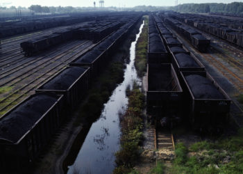 Indien will Import russischer Energieressourcen steigern