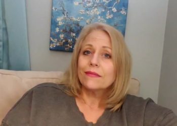 Inflation and the Great Reset: Psychic predictions on money,  Social Security, Gold, Bitcoin, Stocks