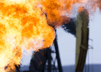 Interview mit Werner Rügemer: Akteure und Profiteure im Frackinggas-Geschäft