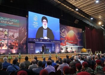 Iran droht Israel mit "direkten Angriffen"