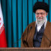 Iran und Saudi-Arabien nehmen Gespräche zur Normalisierung ihrer Beziehungen wieder auf