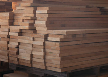 Japan nimmt Exporte aus Russland ins Visier