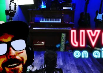 ???? Justin Trudeau Needs a Great Reset on his Reputation