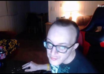 KLAUS SCHWAB’S NAZI ROOTS FINALLY TRACED!