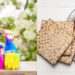 Kabbalah of Cleaning Erev Pesach: The Great Reset