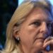 Karin Kneissl: Deutschland steht wegen seiner Russlandpolitik unter gewaltigem Druck