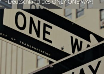 Karl Marx hat Kapitalismus total verharmlost!Die Diktatur der Sparten zerstört uns alle!Wahlbündnis↓